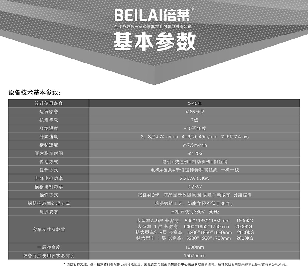 03PSH9九层升降横移立体车库基本参数.jpg