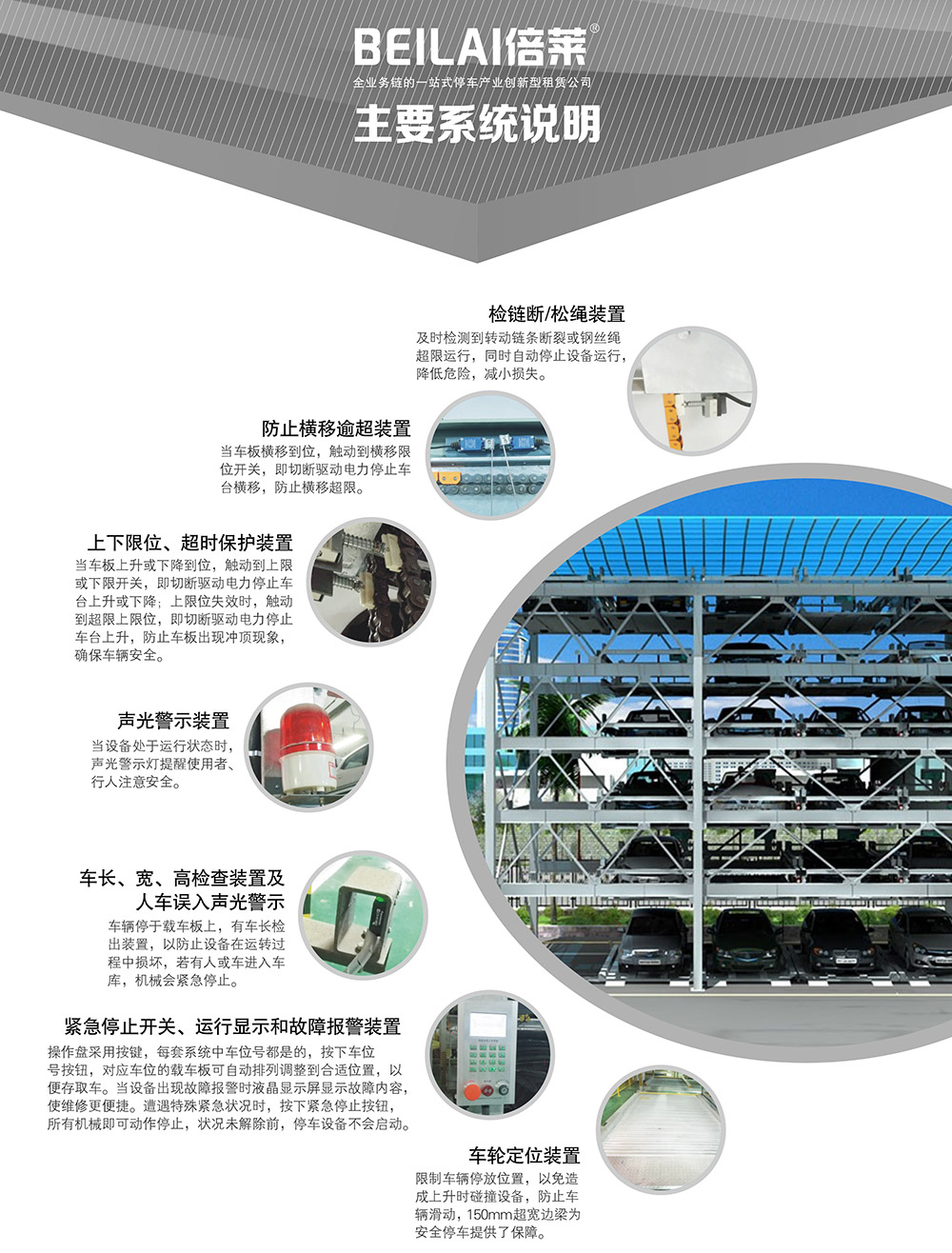 10四至六层PSH4-6升降横移立体车库主要系统说明.jpg