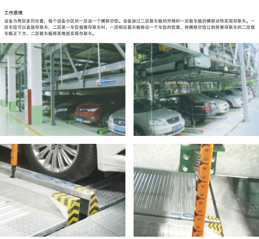 07PSH2二层升降横移立体车库工作原理.jpg