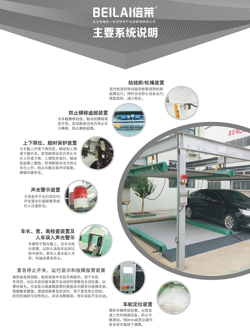10PSH2二层升降横移立体车库主要系统说明.jpg
