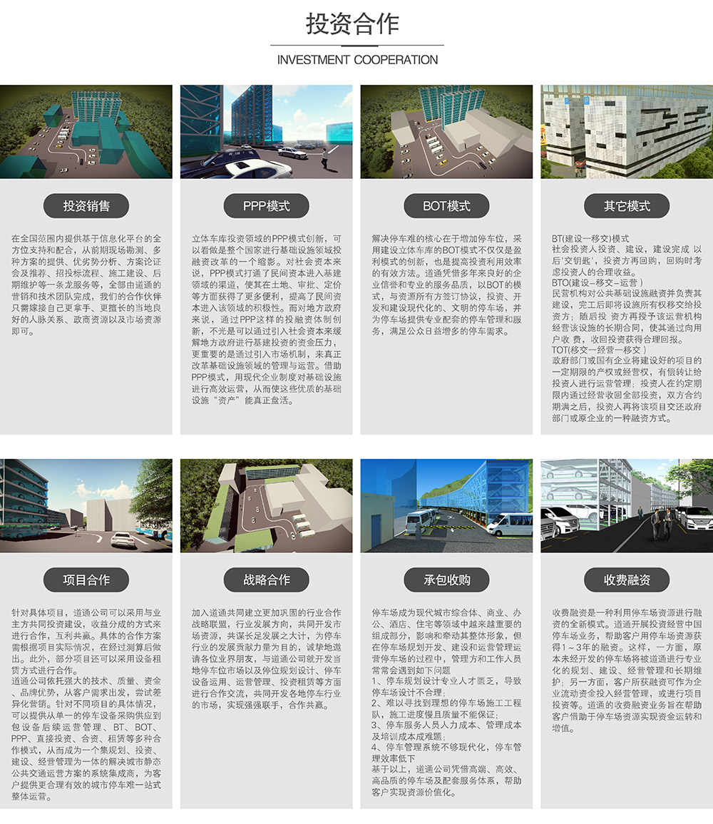 选择倍莱停车设备租赁合作模式.jpg